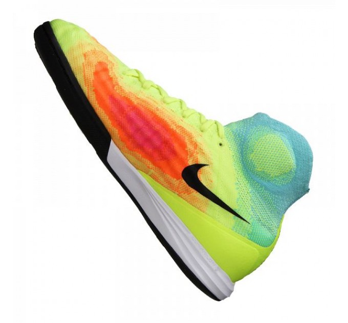 Nike MagistaX Proximo II IC 703