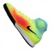Nike MagistaX Proximo II IC 703