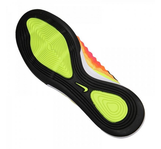 Nike MagistaX Proximo II IC 703