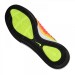 Nike MagistaX Proximo II IC 703