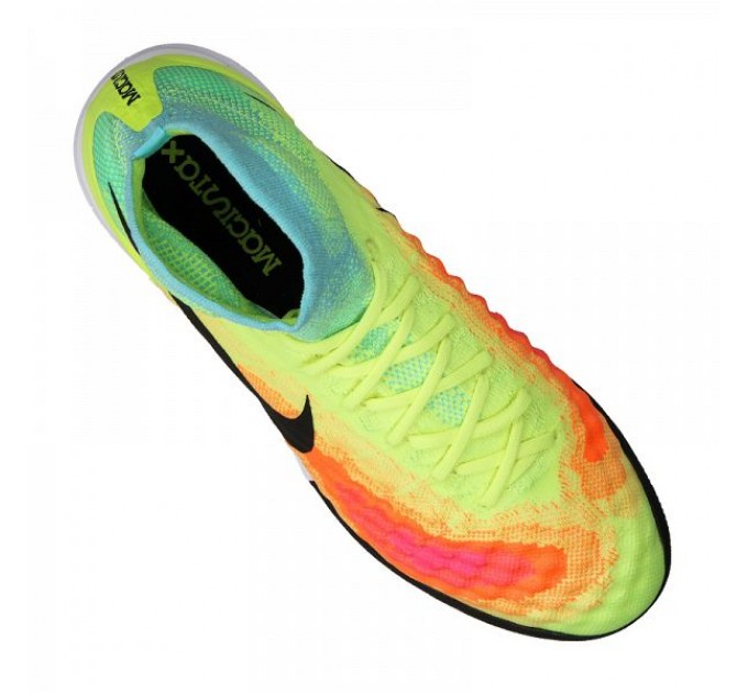 Nike MagistaX Proximo II IC 703