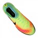 Nike MagistaX Proximo II IC 703