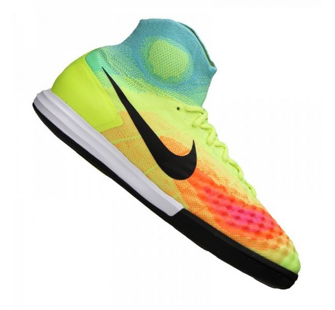 Nike MagistaX Proximo II IC 703