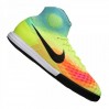 Nike MagistaX Proximo II IC 703