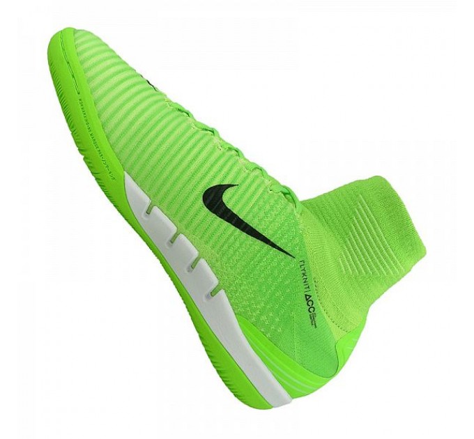 Nike MercurialX Proximo II DF IC 305