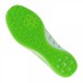 Nike MercurialX Proximo II DF IC 305
