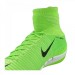 Nike MercurialX Proximo II DF IC 305