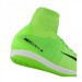 Nike MercurialX Proximo II DF IC 305