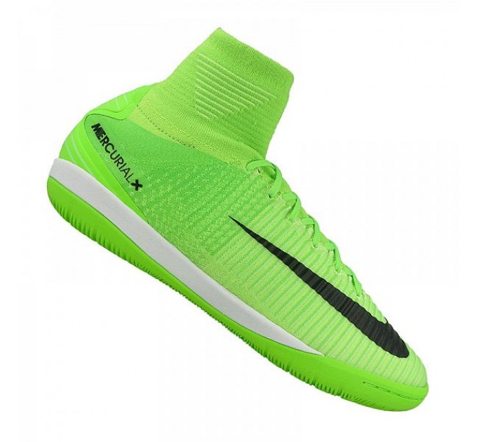 Nike MercurialX Proximo II DF IC 305