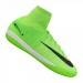 Nike MercurialX Proximo II DF IC 305