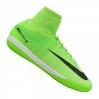 Nike MercurialX Proximo II DF IC 305