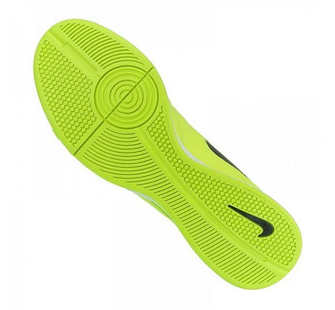 Nike TiempoX Genio II IC 707