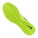 Nike TiempoX Genio II IC 707