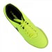 Nike TiempoX Genio II IC 707