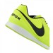 Nike TiempoX Genio II IC 707