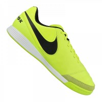 Nike TiempoX Genio II IC 707
