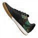 Nike TiempoX Proximo IC SE 003