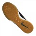 Nike TiempoX Proximo IC SE 003