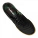 Nike TiempoX Proximo IC SE 003