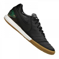 Nike TiempoX Proximo IC SE 003