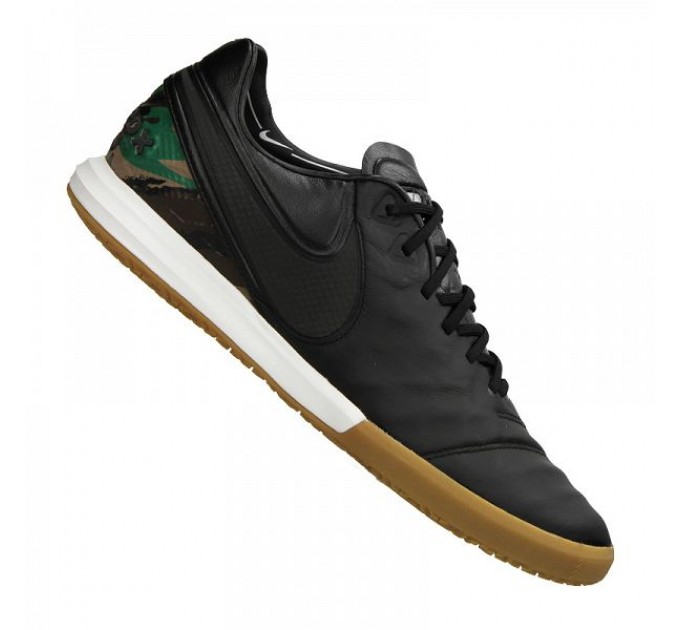 Nike TiempoX Proximo IC SE 003