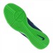 Nike TiempoX Mystic V IC 443