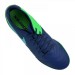 Nike TiempoX Mystic V IC 443