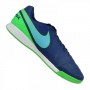 Nike TiempoX Mystic V IC 443