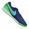 Nike TiempoX Mystic V IC 443