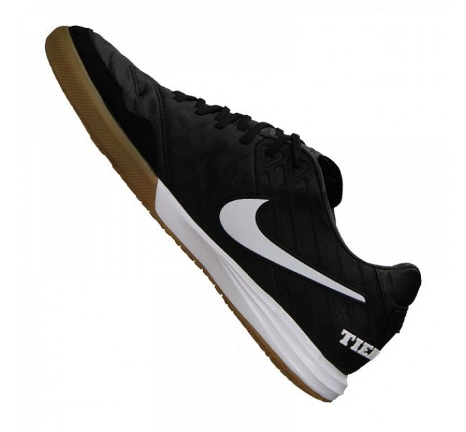Nike TiempoX Proximo IC 009