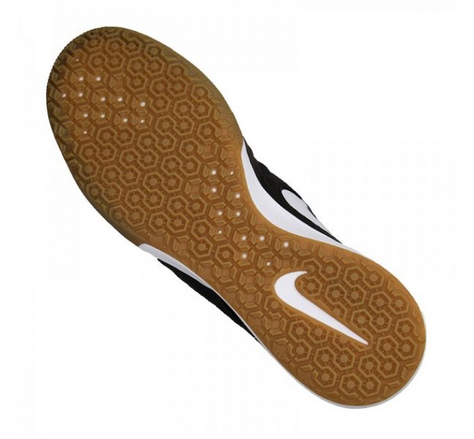 Nike TiempoX Proximo IC 009