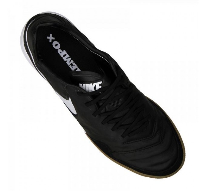 Nike TiempoX Proximo IC 009