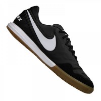 Nike TiempoX Proximo IC 009