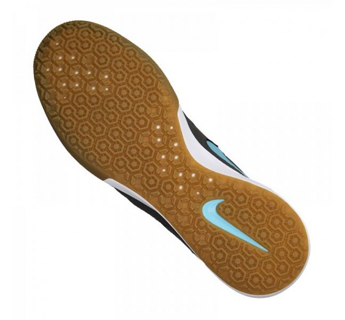 Nike TiempoX Proximo IC 049
