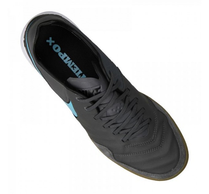 Nike TiempoX Proximo IC 049