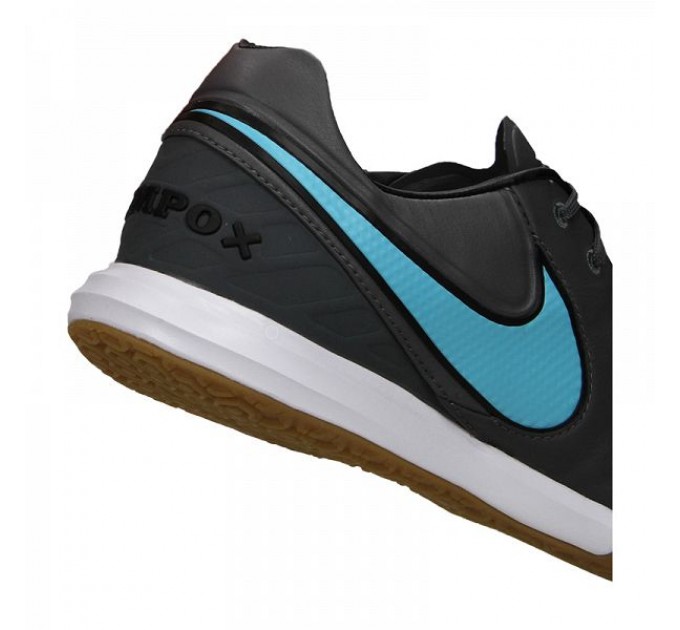 Nike TiempoX Proximo IC 049