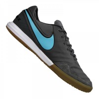 Nike TiempoX Proximo IC 049