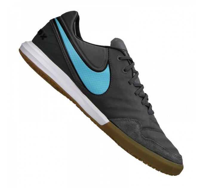 Nike TiempoX Proximo IC 049