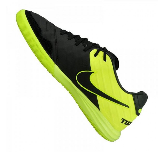 Nike TiempoX Proximo IC 070