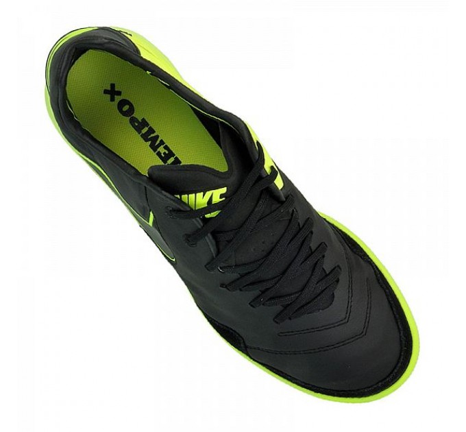 Nike TiempoX Proximo IC 070