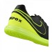 Nike TiempoX Proximo IC 070