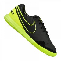 Nike TiempoX Proximo IC 070