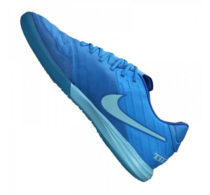 Nike TiempoX Proximo IC 444