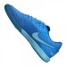 Nike TiempoX Proximo IC 444