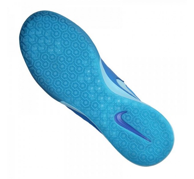 Nike TiempoX Proximo IC 444