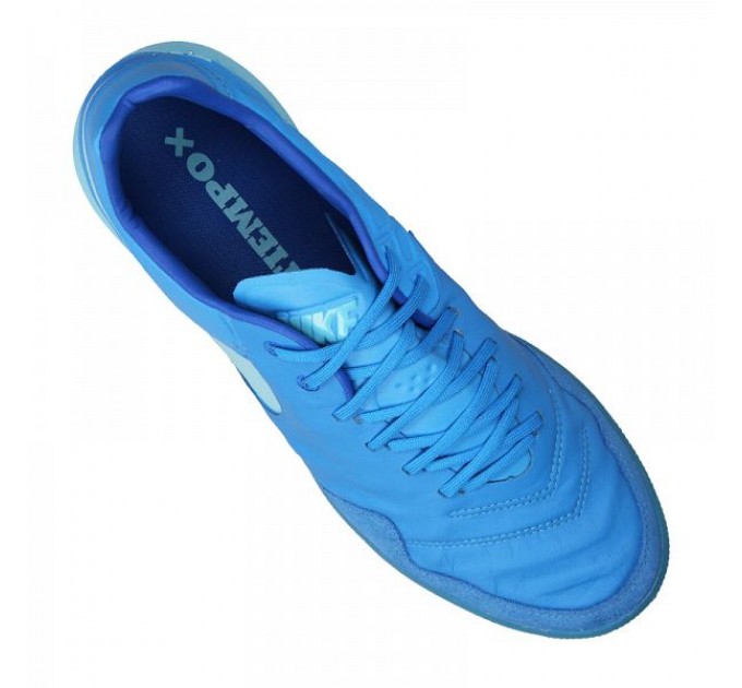 Nike TiempoX Proximo IC 444