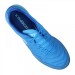 Nike TiempoX Proximo IC 444