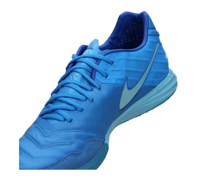 Nike TiempoX Proximo IC 444