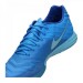 Nike TiempoX Proximo IC 444