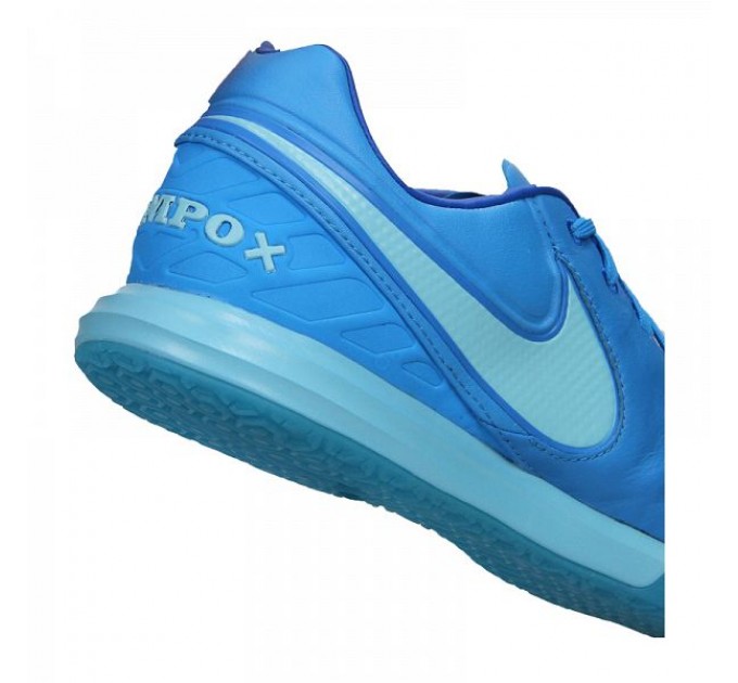 Nike TiempoX Proximo IC 444